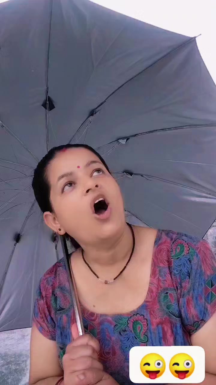 @𝗿𝘂𝗯𝗶 𝘀𝗵𝗮𝗿𝗺𝗮❤️❤️😜