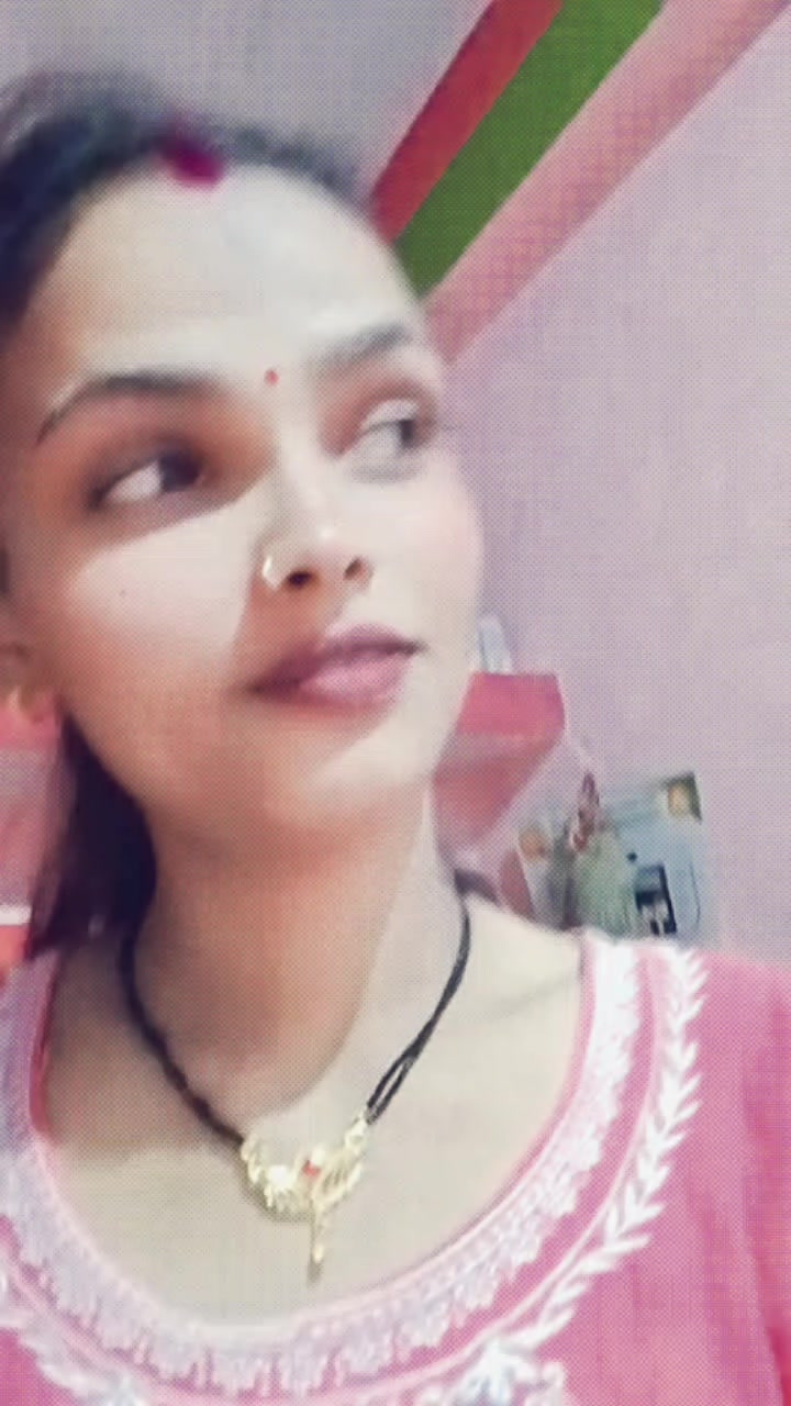 @Priyanka