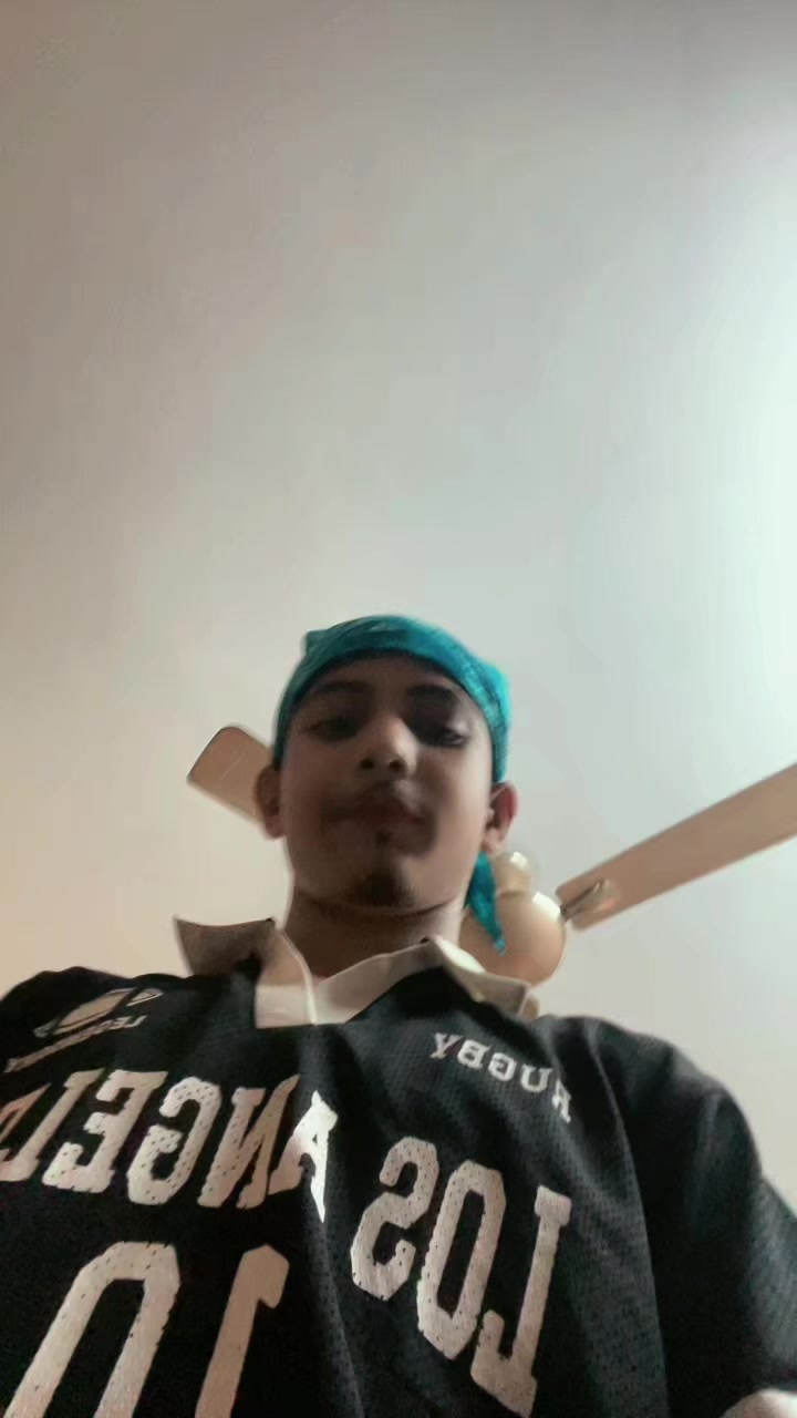 @★