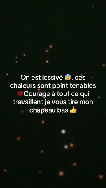 @🦄shopnewangel26🦄
