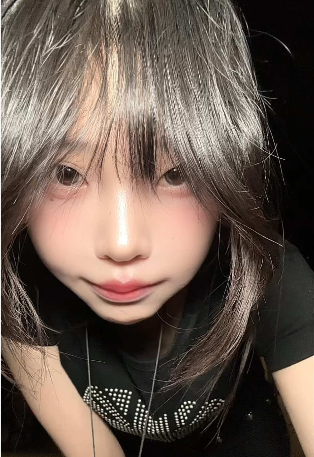@마르르❣️