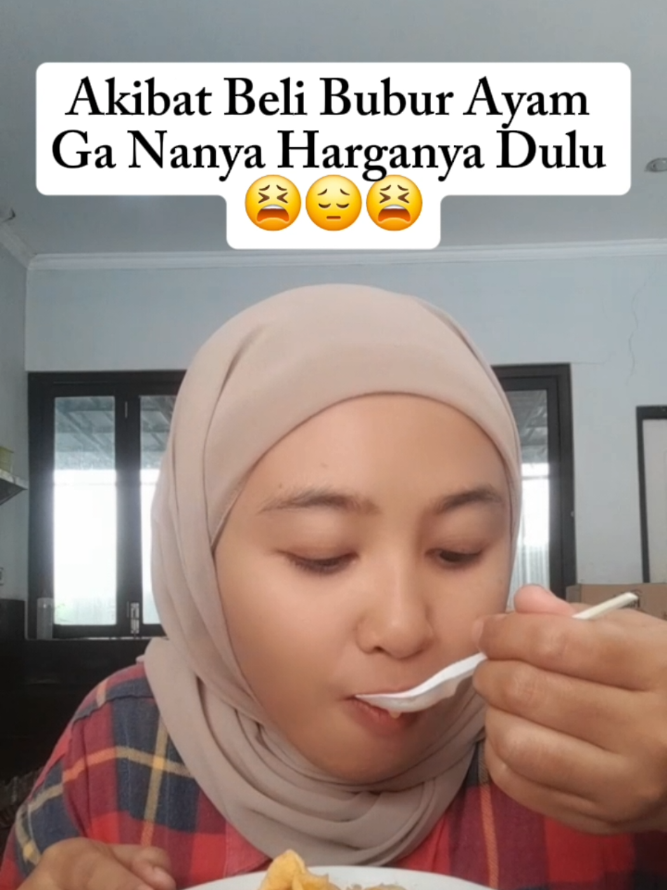 @Devi Ayuning