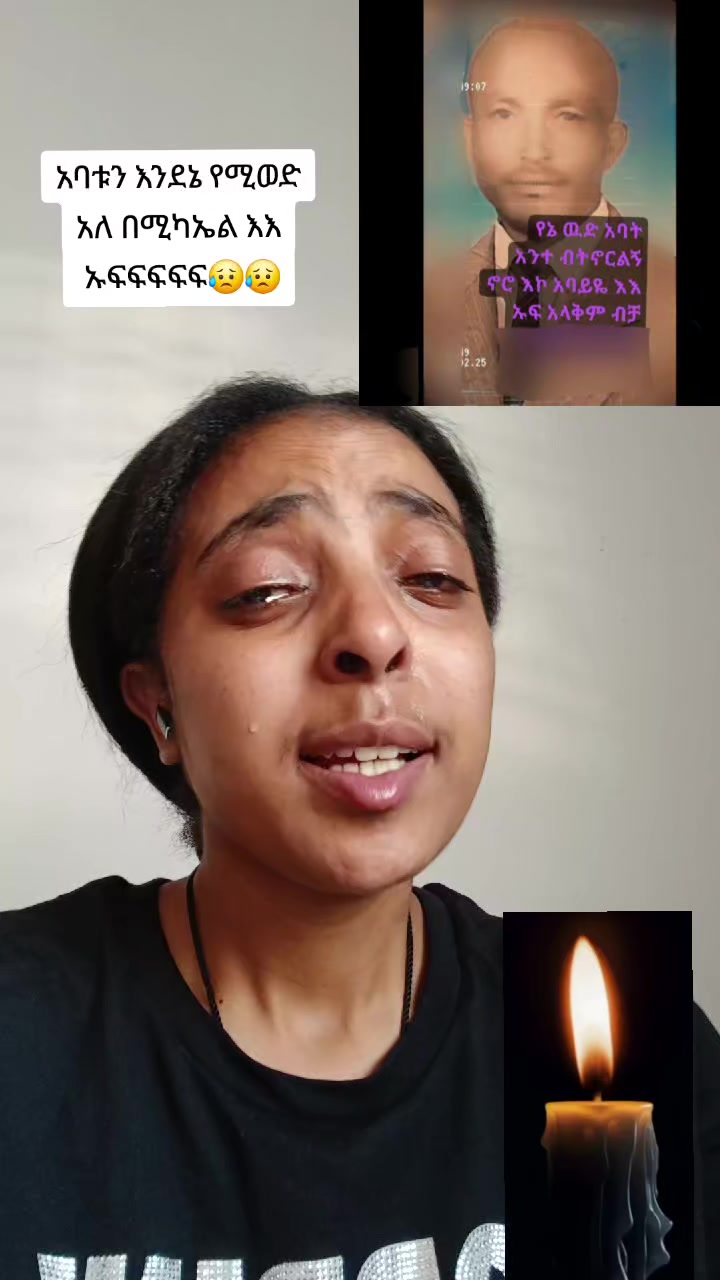 @soooo
