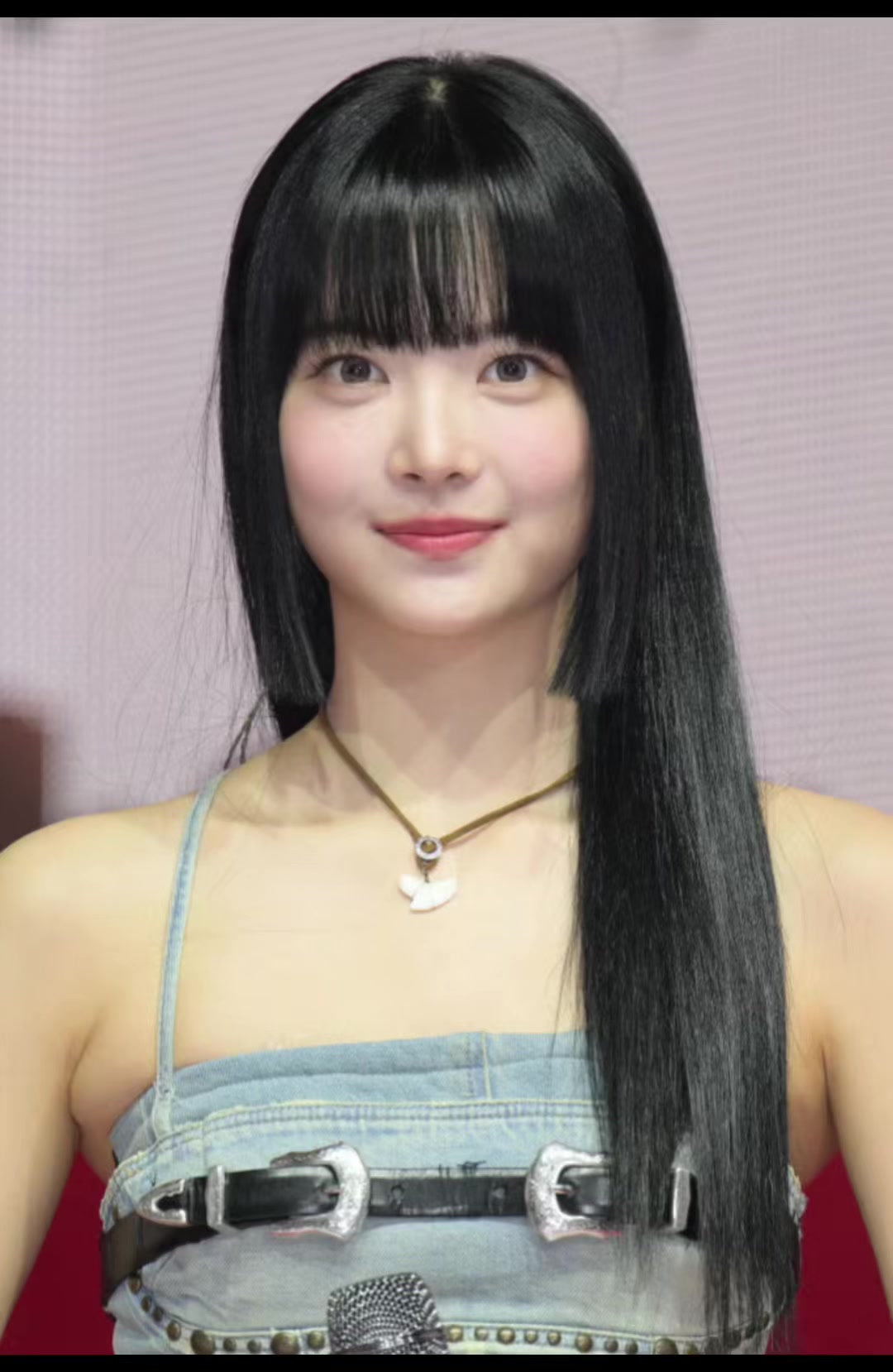 @ニモ