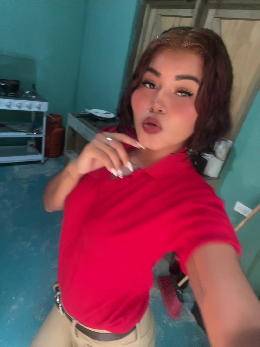 @Lesly 😍💋