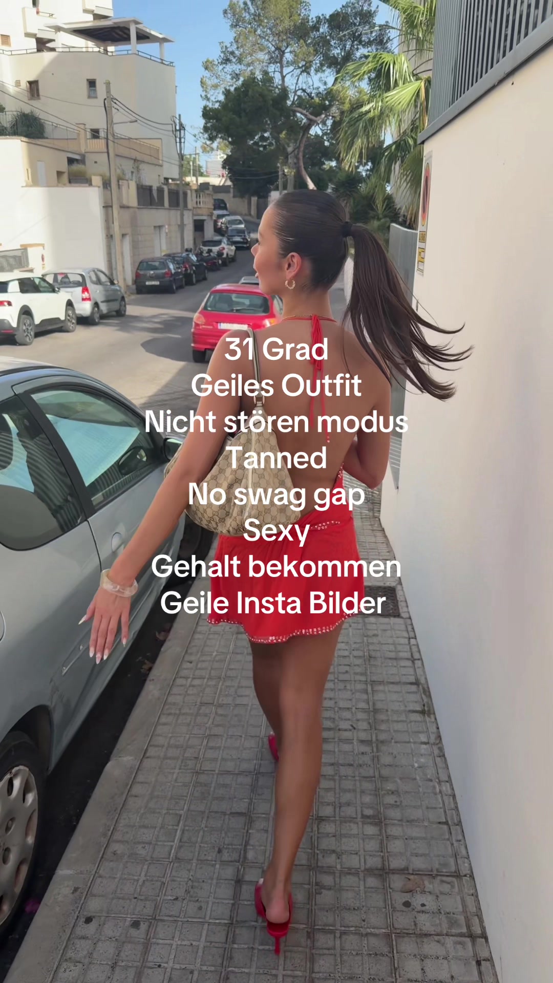 @Juliahsen
