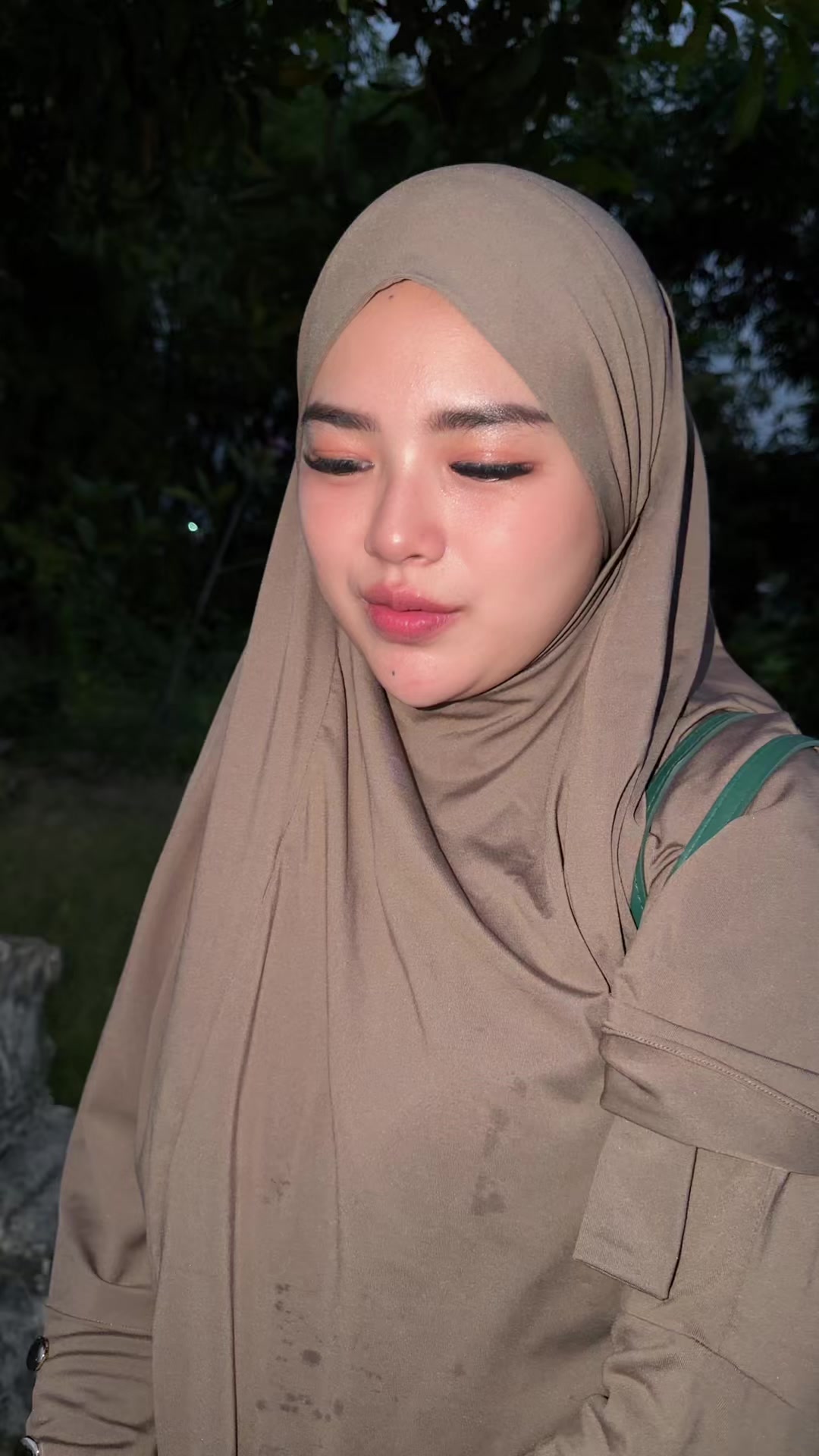 @Azzaorabfn