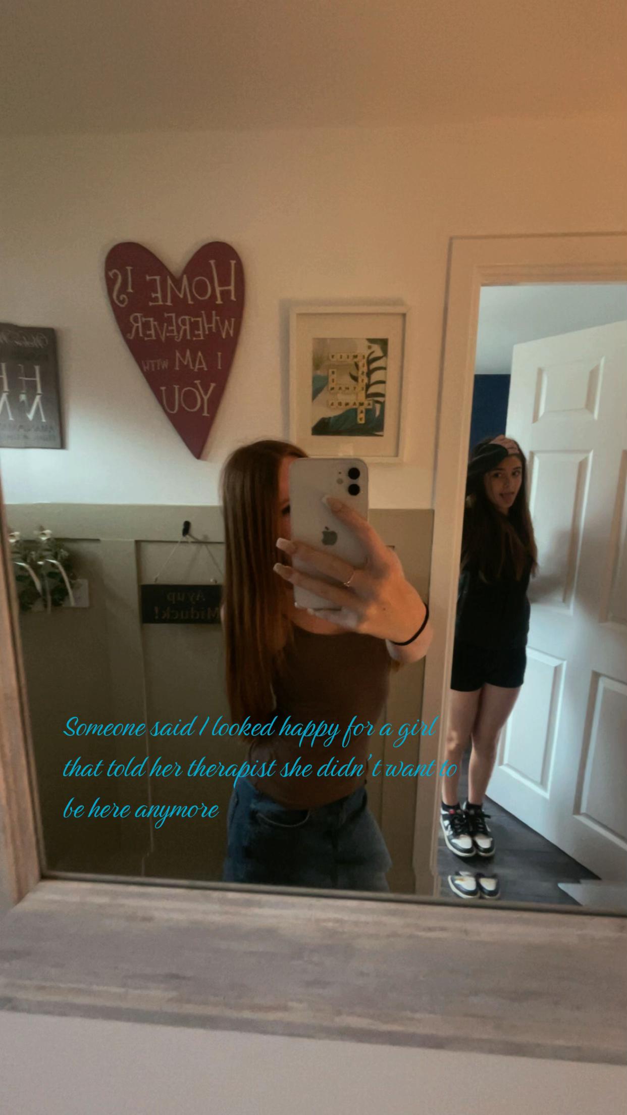 @silly_millie.1