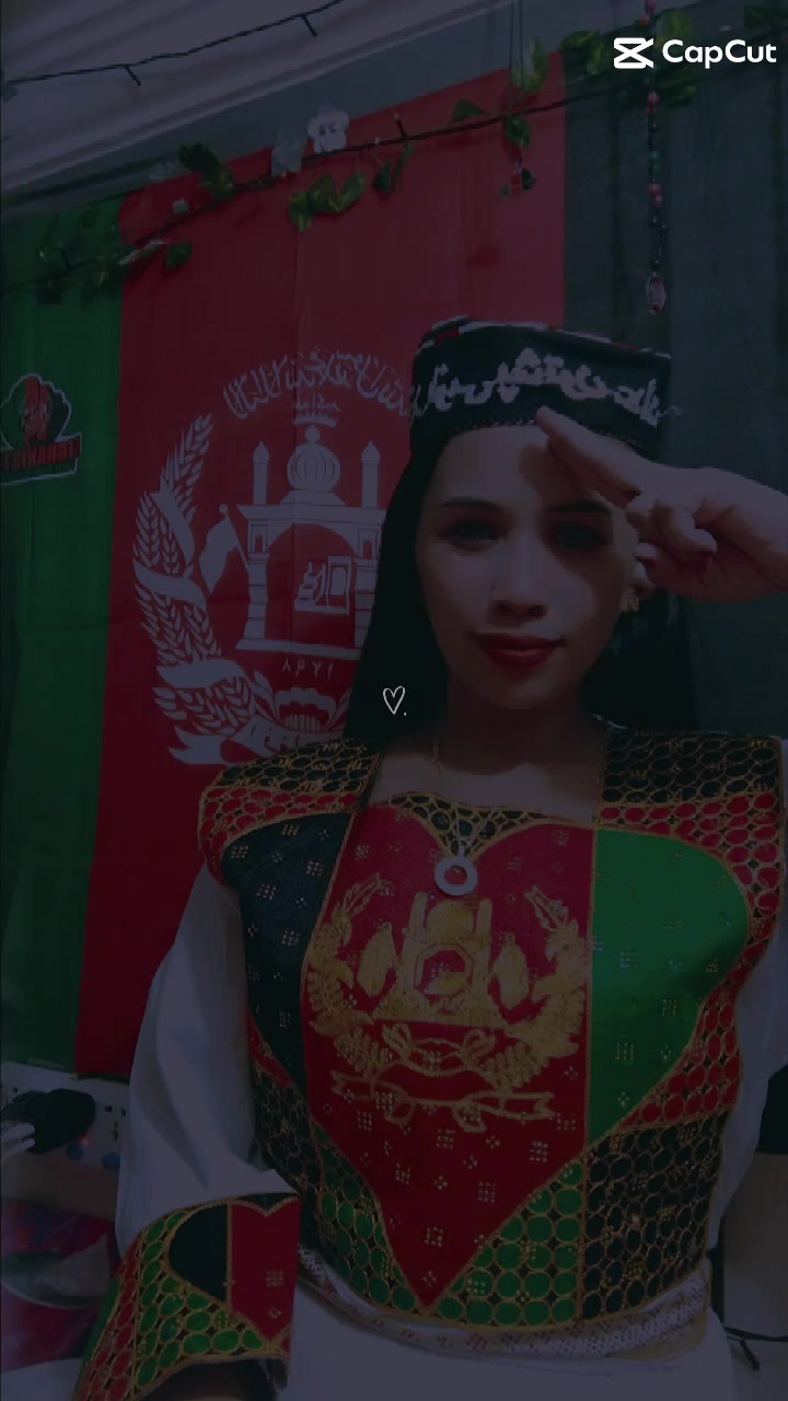 @🇦🇫kochai_jenai_🇦🇫