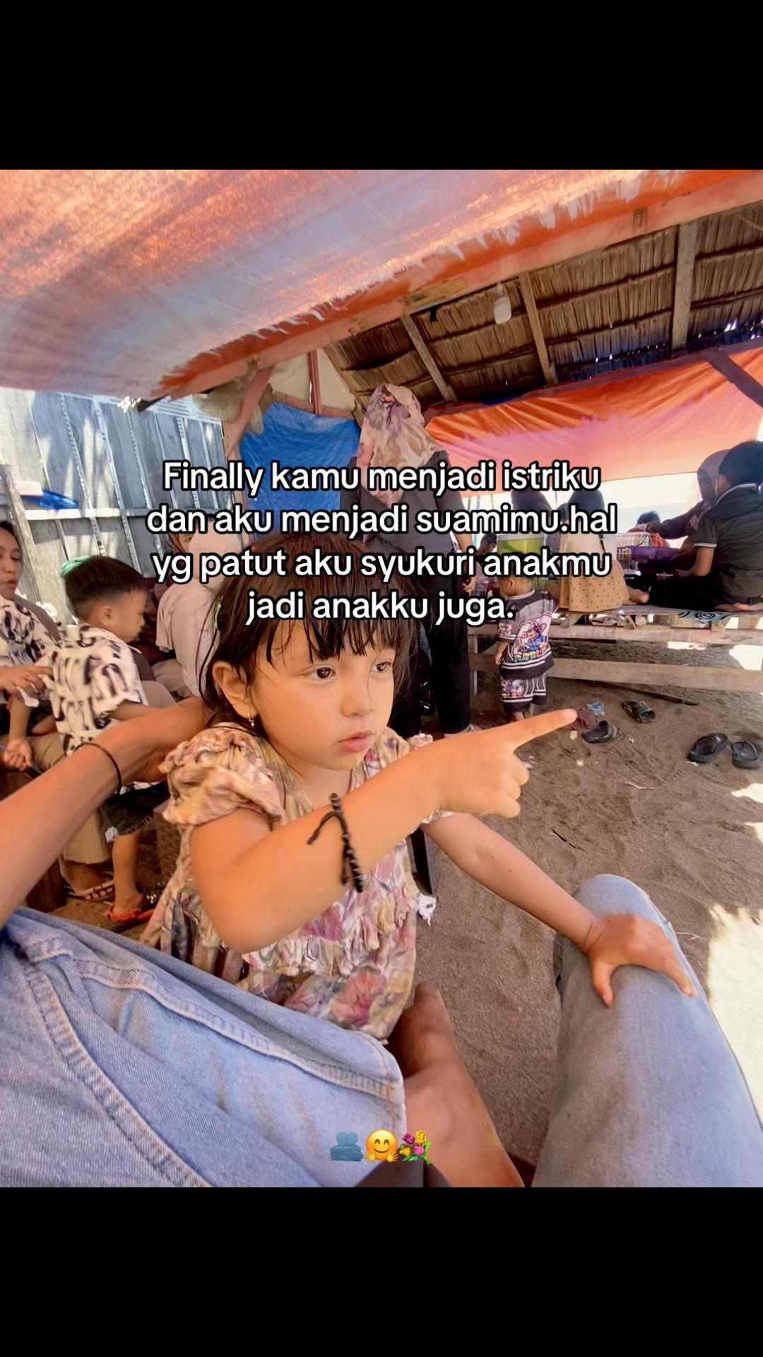 @Ardan Ardika
