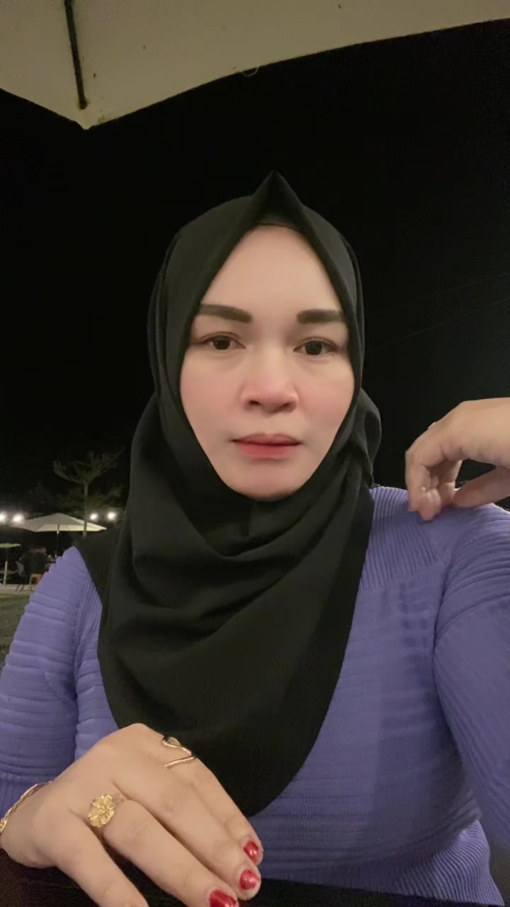 @AnDaRa