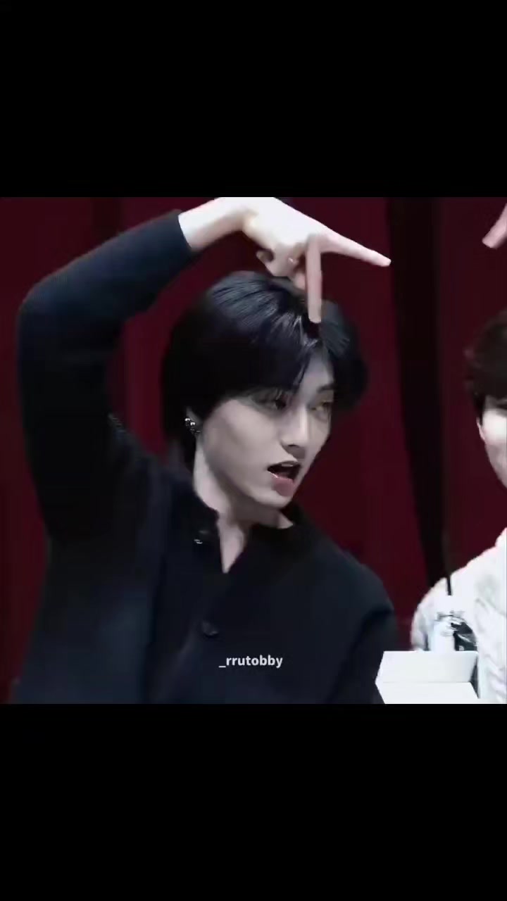 @HARUTO FAN 🇰🇭