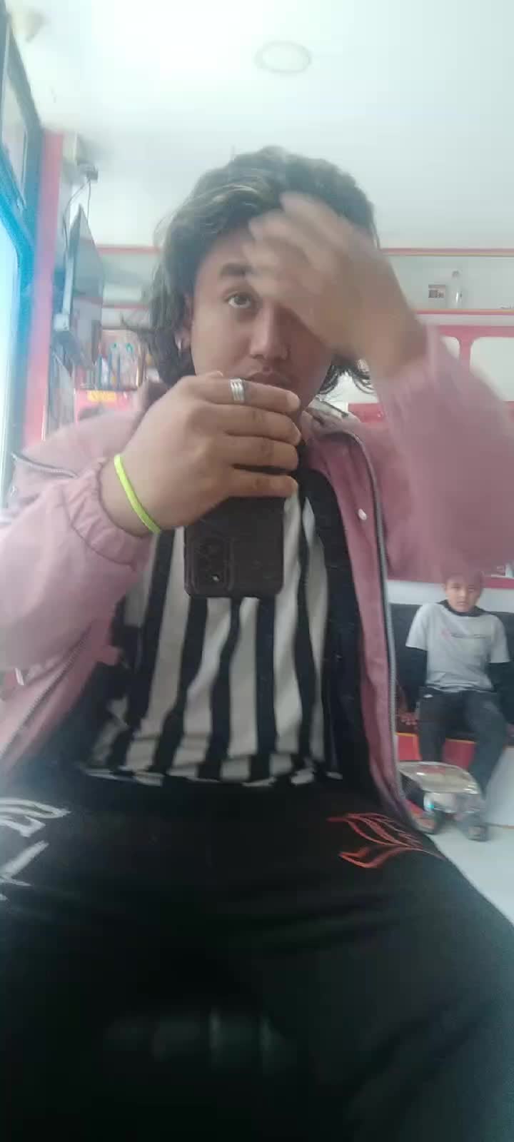 @sina