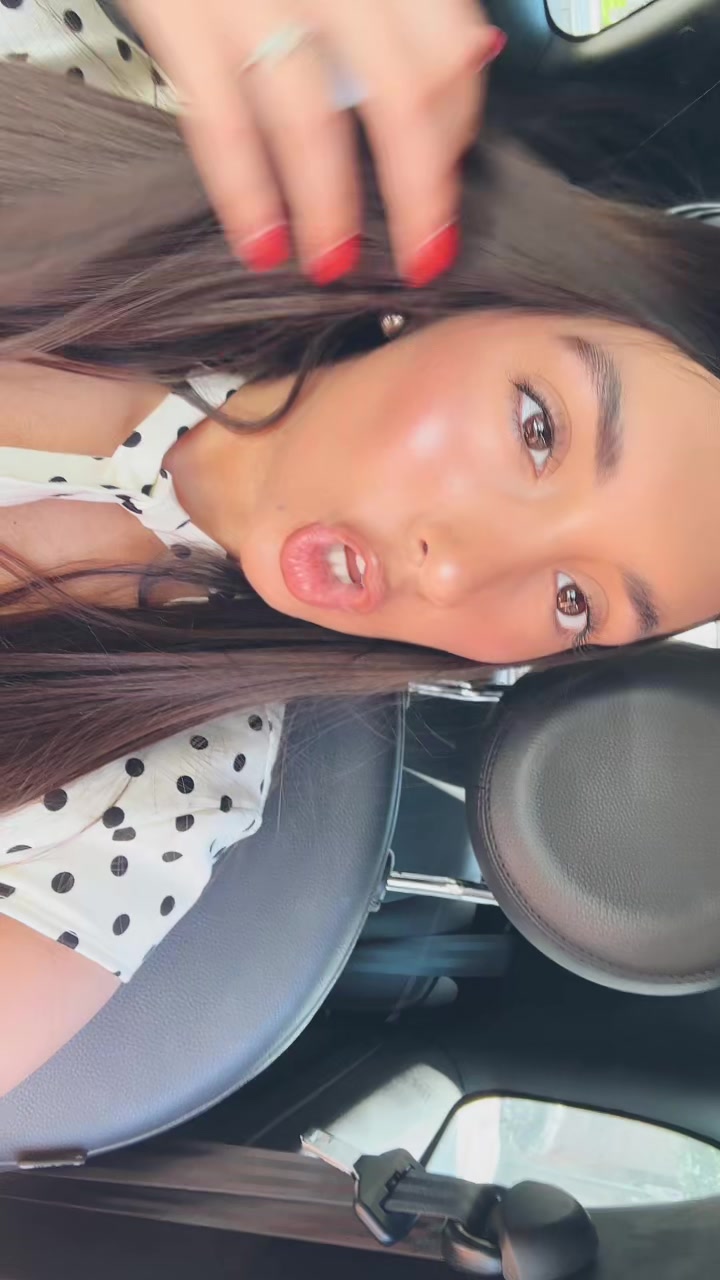 @Alessia Raucci