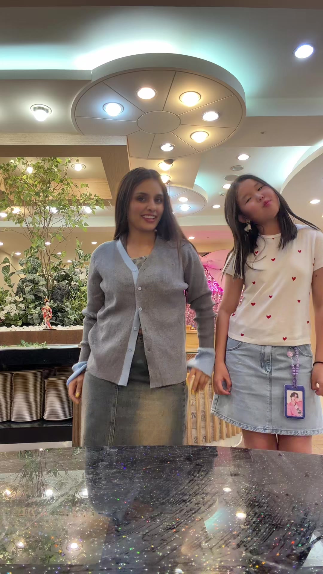 @예진앙😊