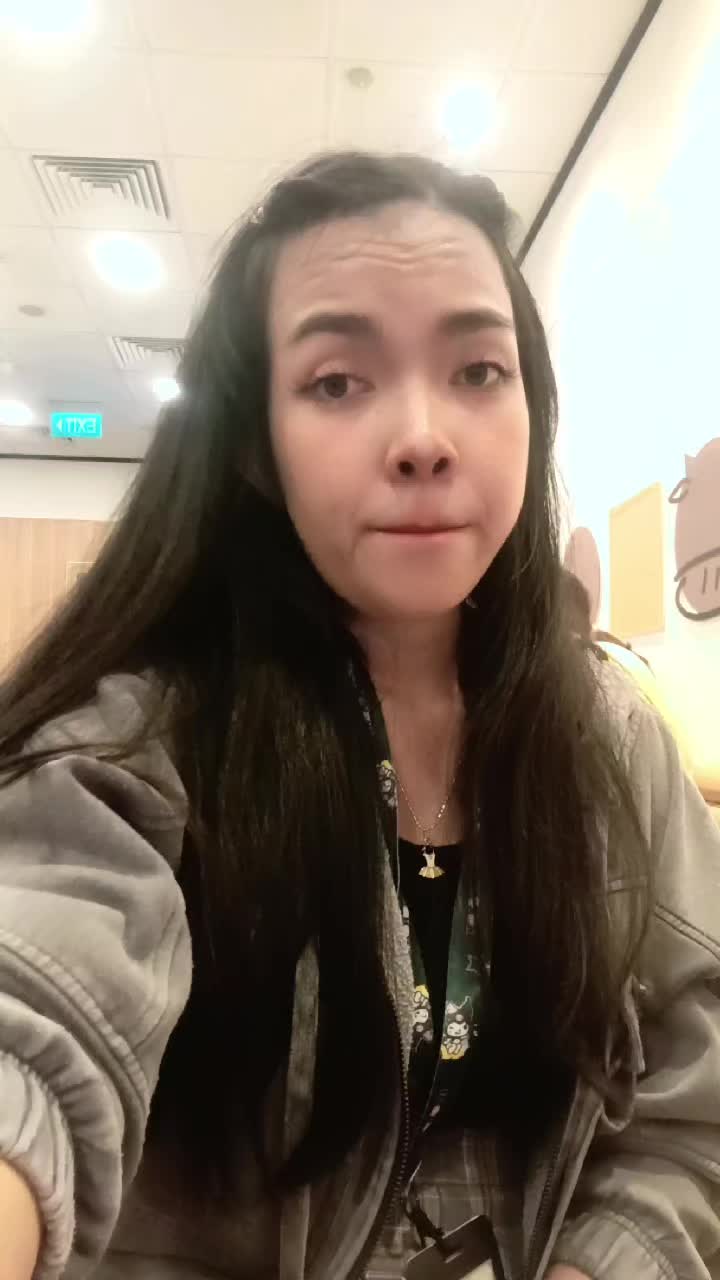 @𝒲𝑜𝓃𝑔 𝒷𝓁𝑒𝓈𝒶𝓀🤫🇸🇬