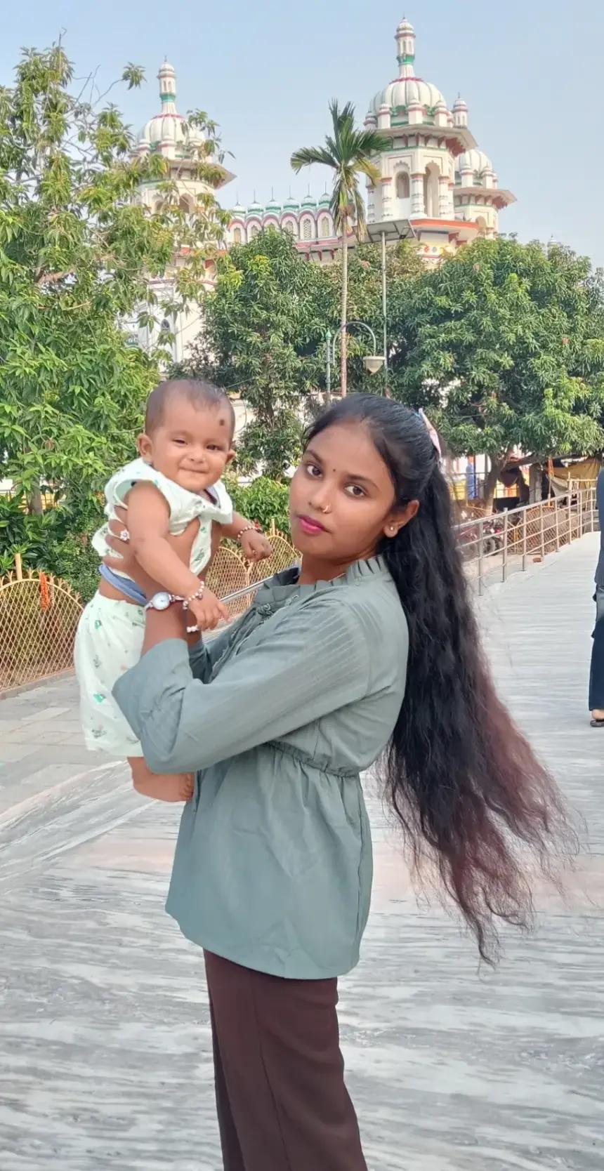 @abhiman306