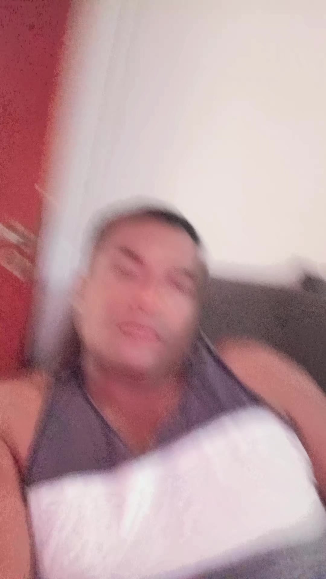 @Alicio po&eacute;tico ❤️