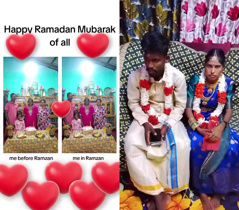@குமாரசிங்கம்.பவிக்ஷளினி.