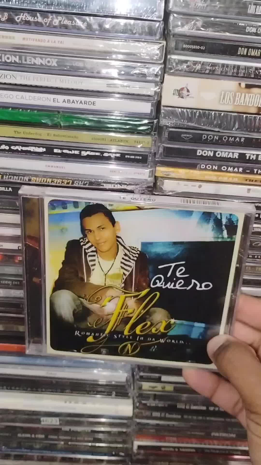 @Suazo El De La Pauta