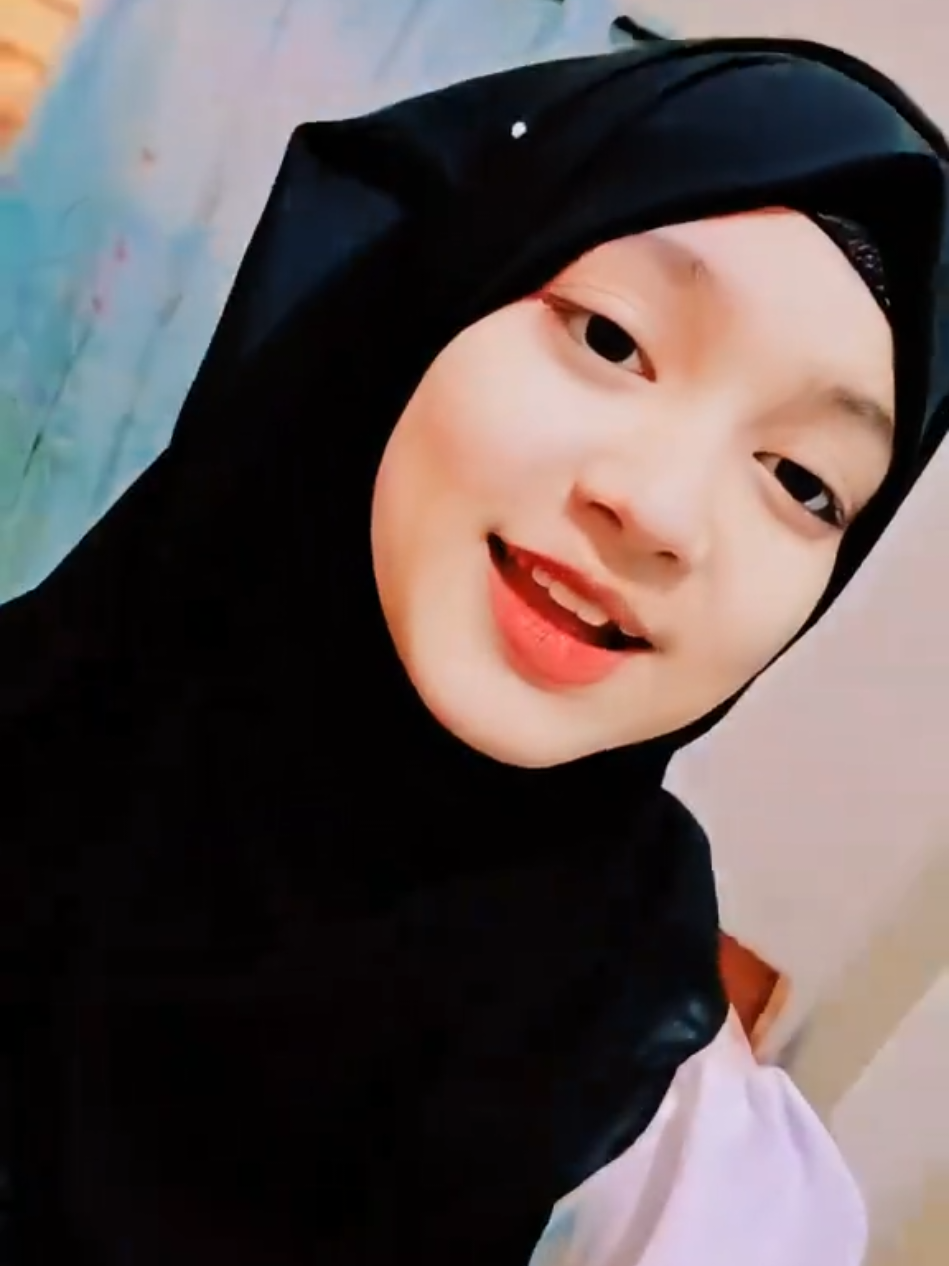 @_jinsha_jafar09