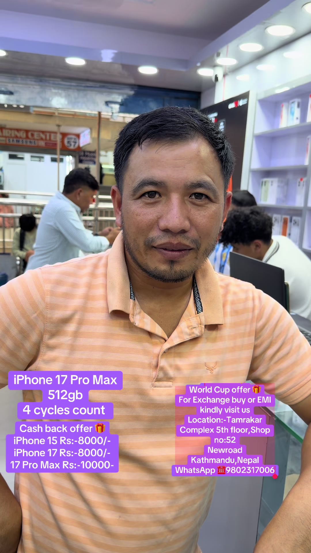@MaxCell