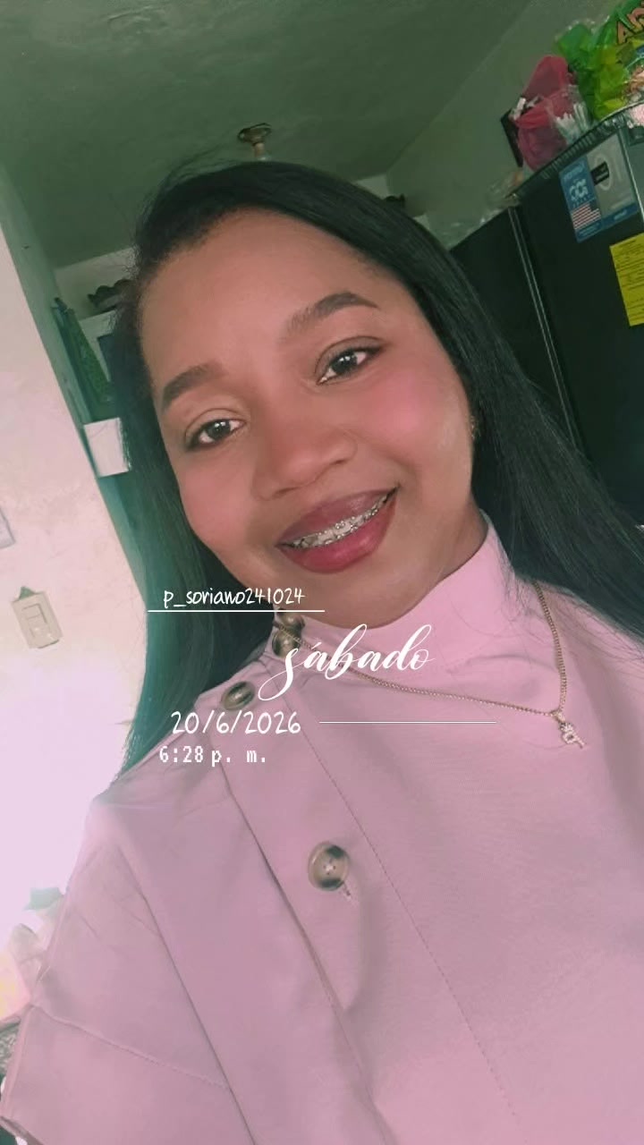 @paulasoriano35
