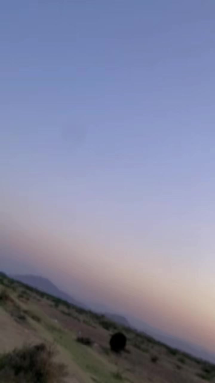 @RAحMAت