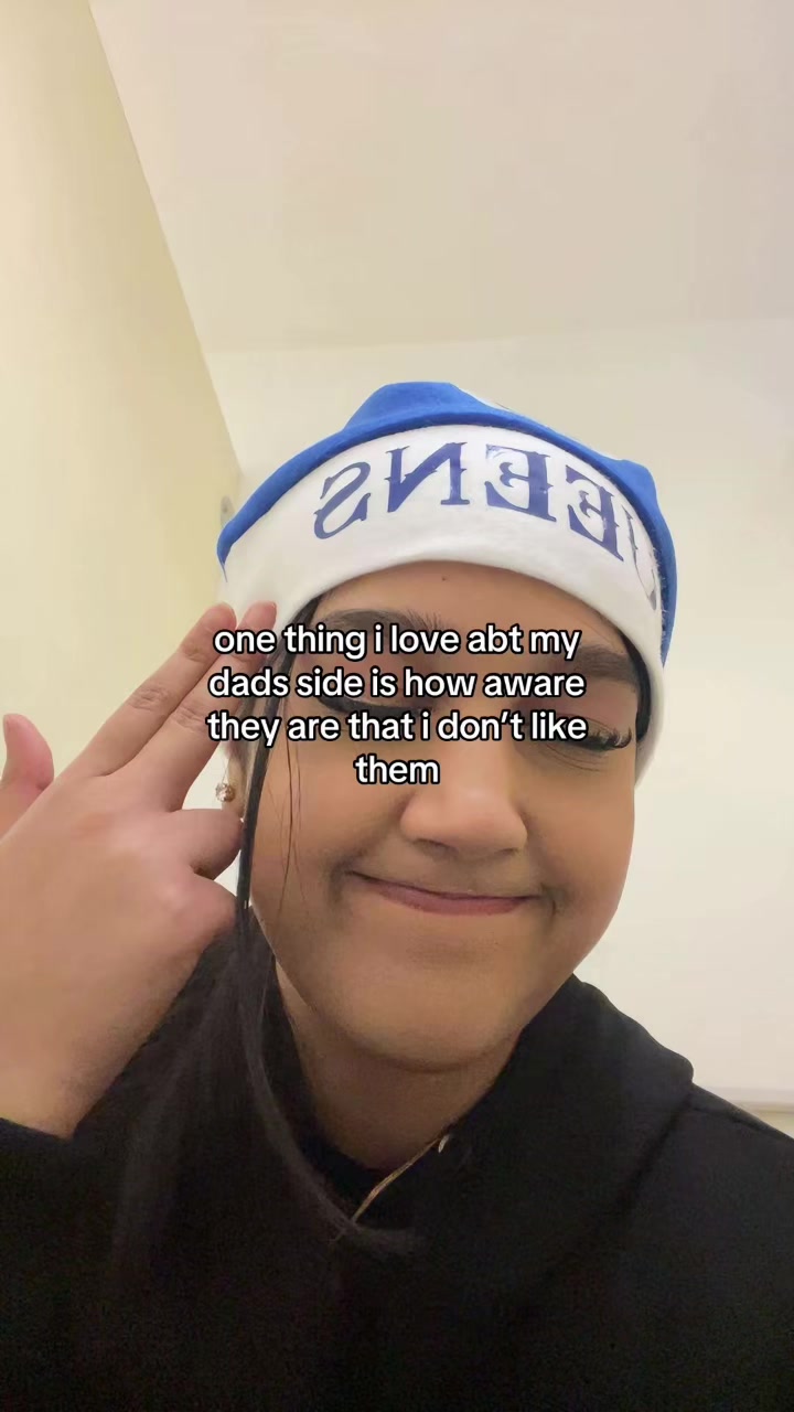 @pokemon