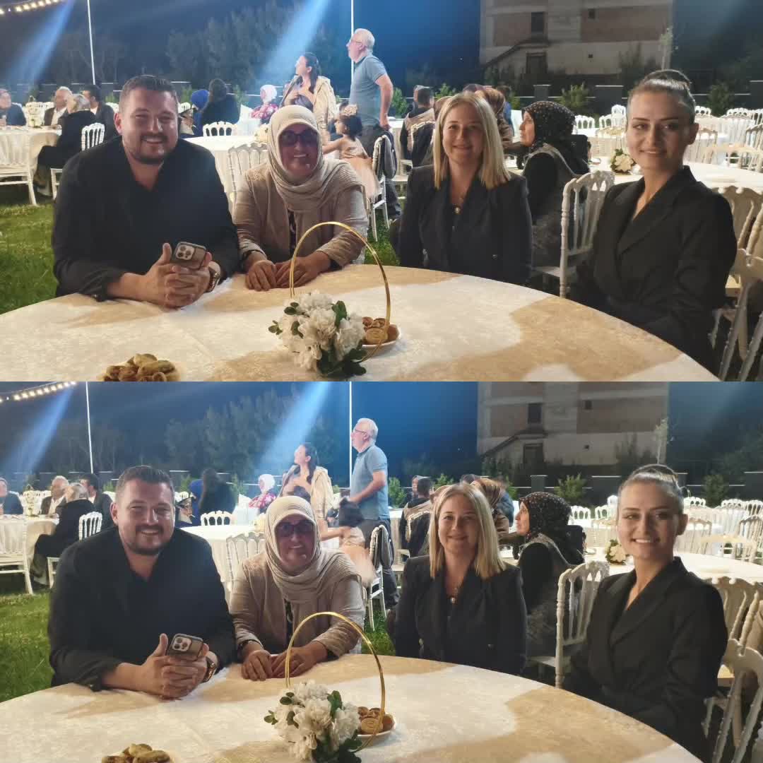 @Gulsum Kabadayi