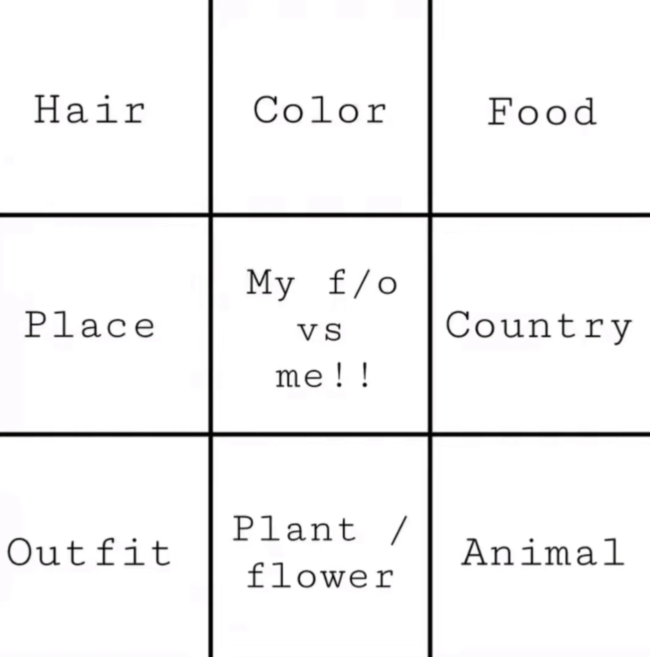 @𝘈𝘭𝘬𝘴𝘷𝘪😋🌻@
