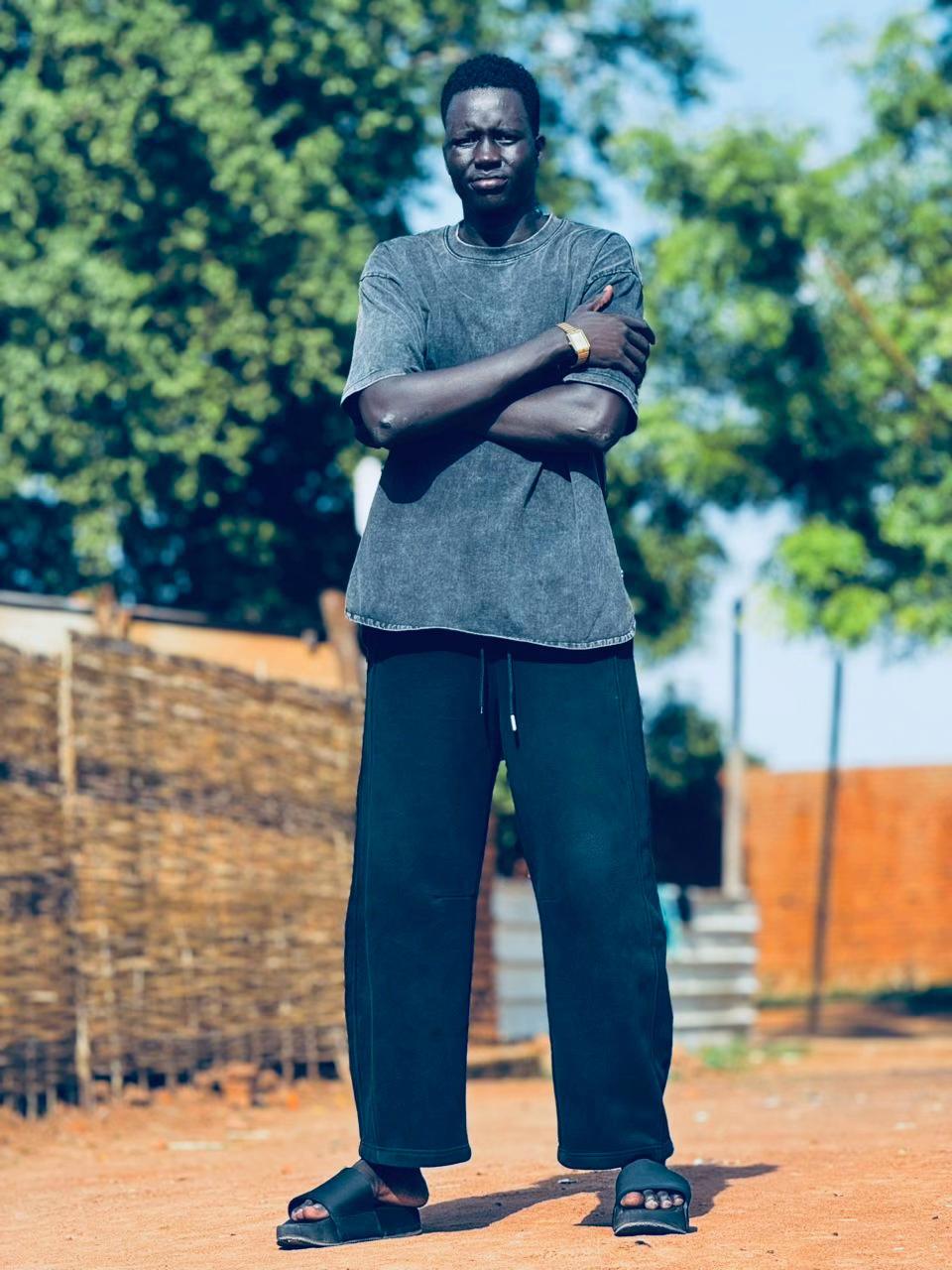 @Coolly🦍🐟🇸🇸