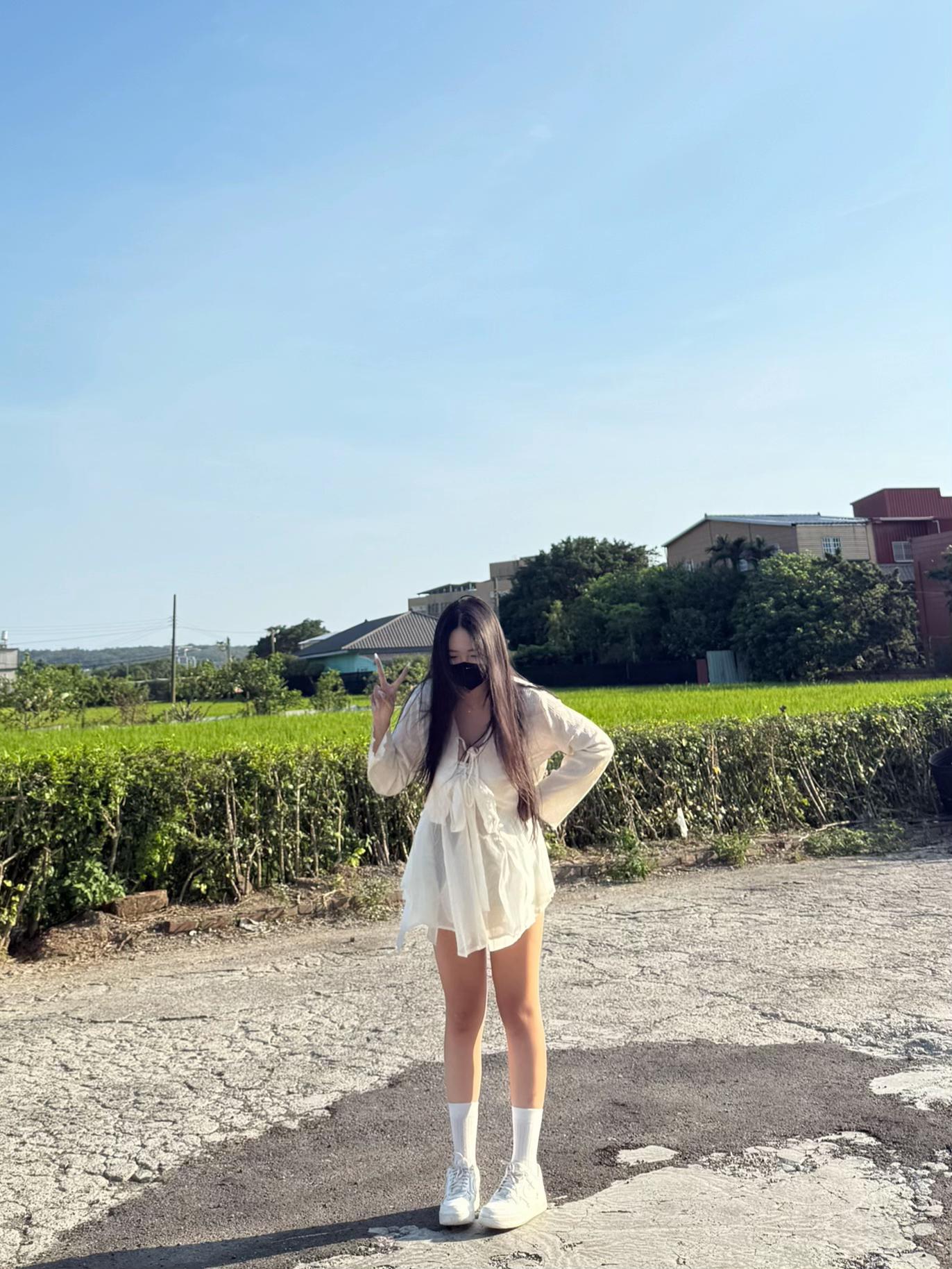 @婷&sup2;