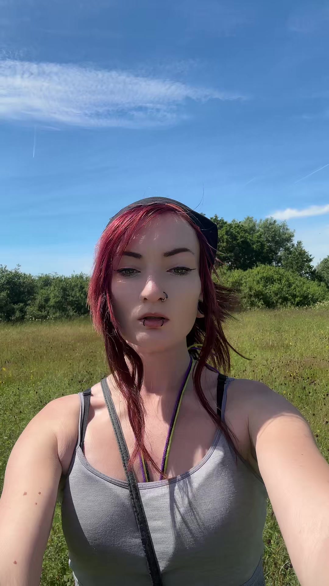 @Sakurafoxx