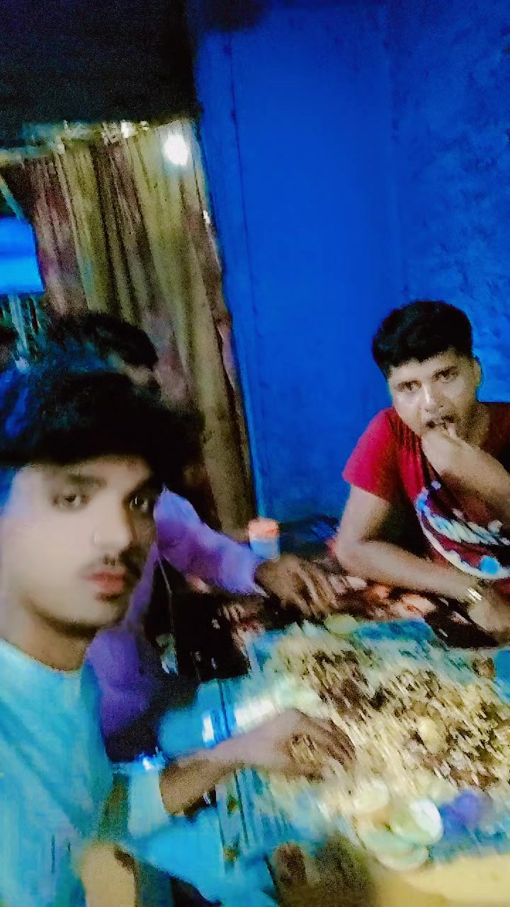 @TNTAJ
