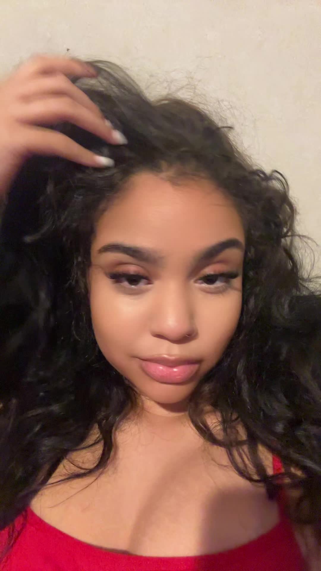 @angel