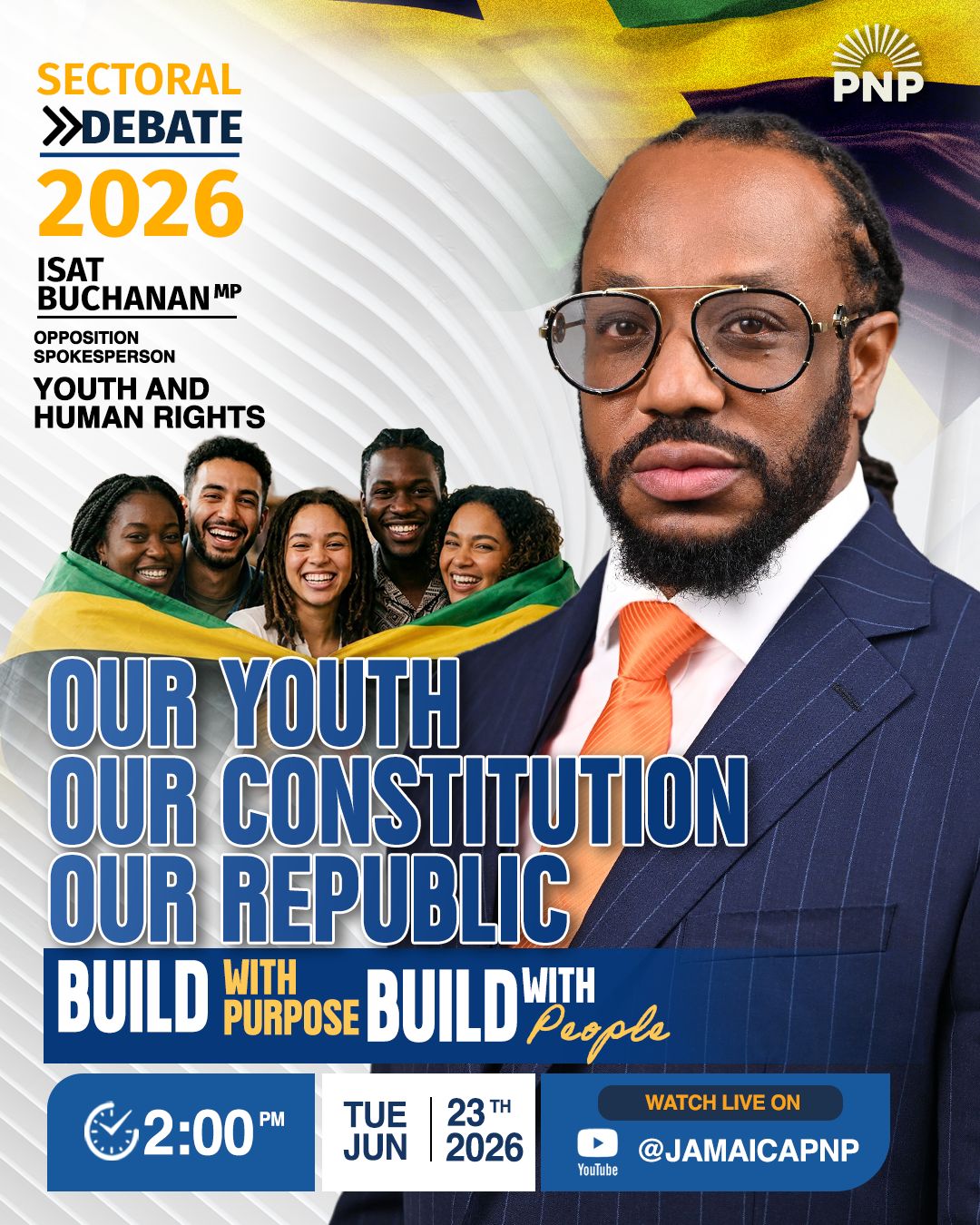 @JamaicaPNP