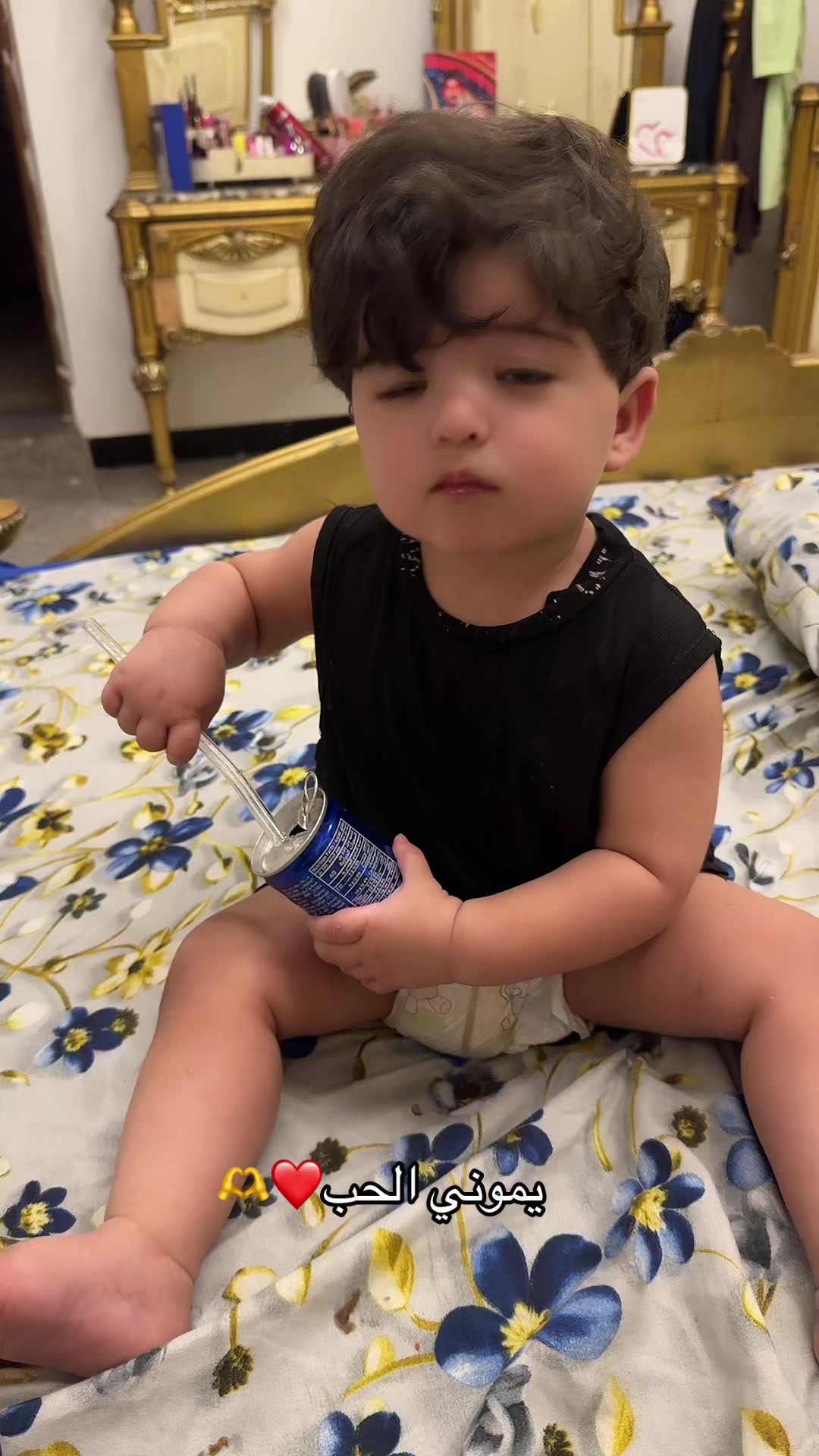 @🤎,َام،ايليا،🤎