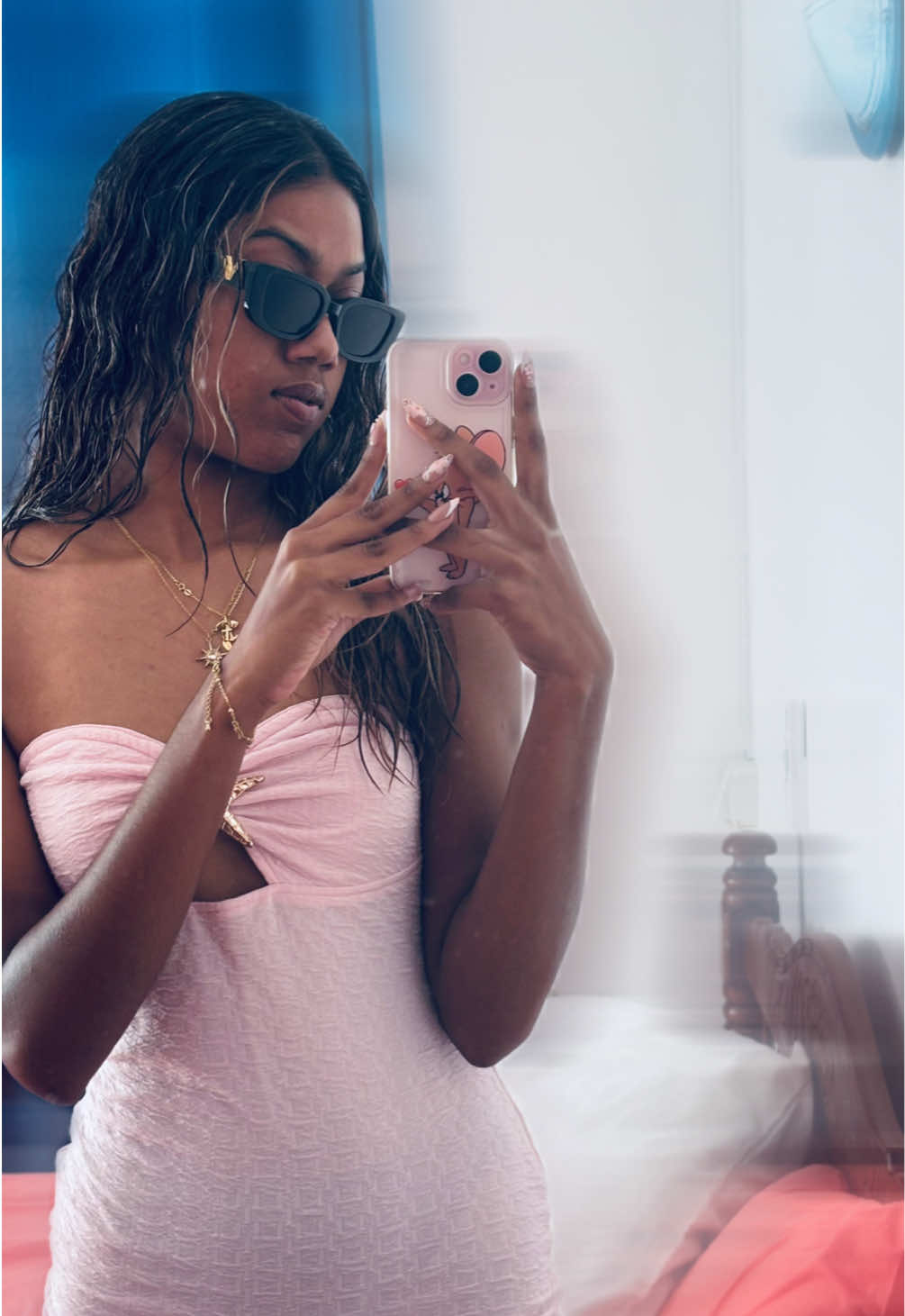 @CARAMEL❤❤