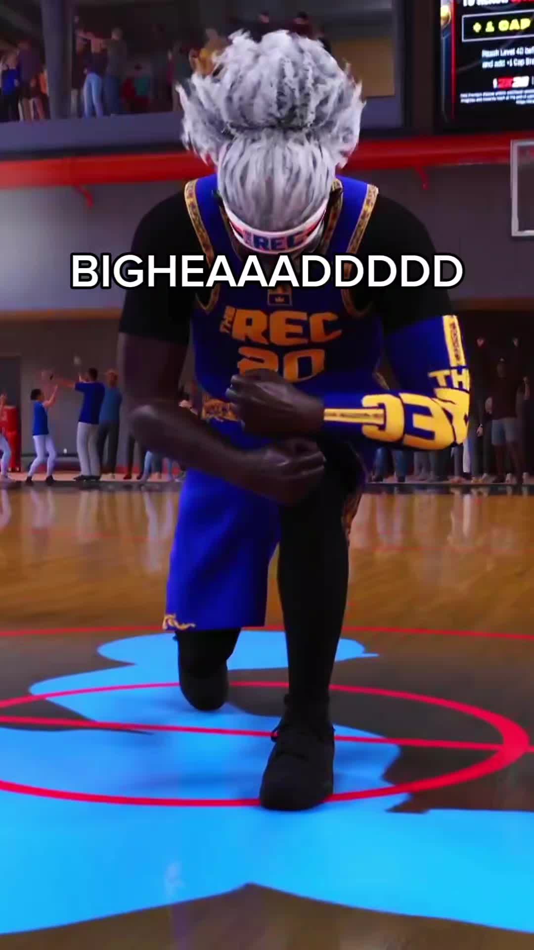 @Qhems