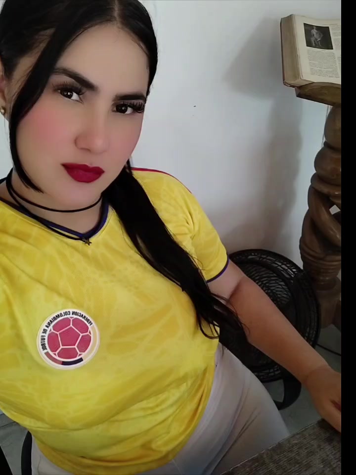 @🌻Wendy Monterroza Lorduy🌻