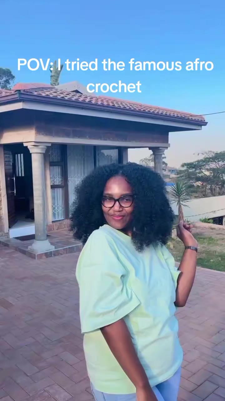 @PearlBhebhe