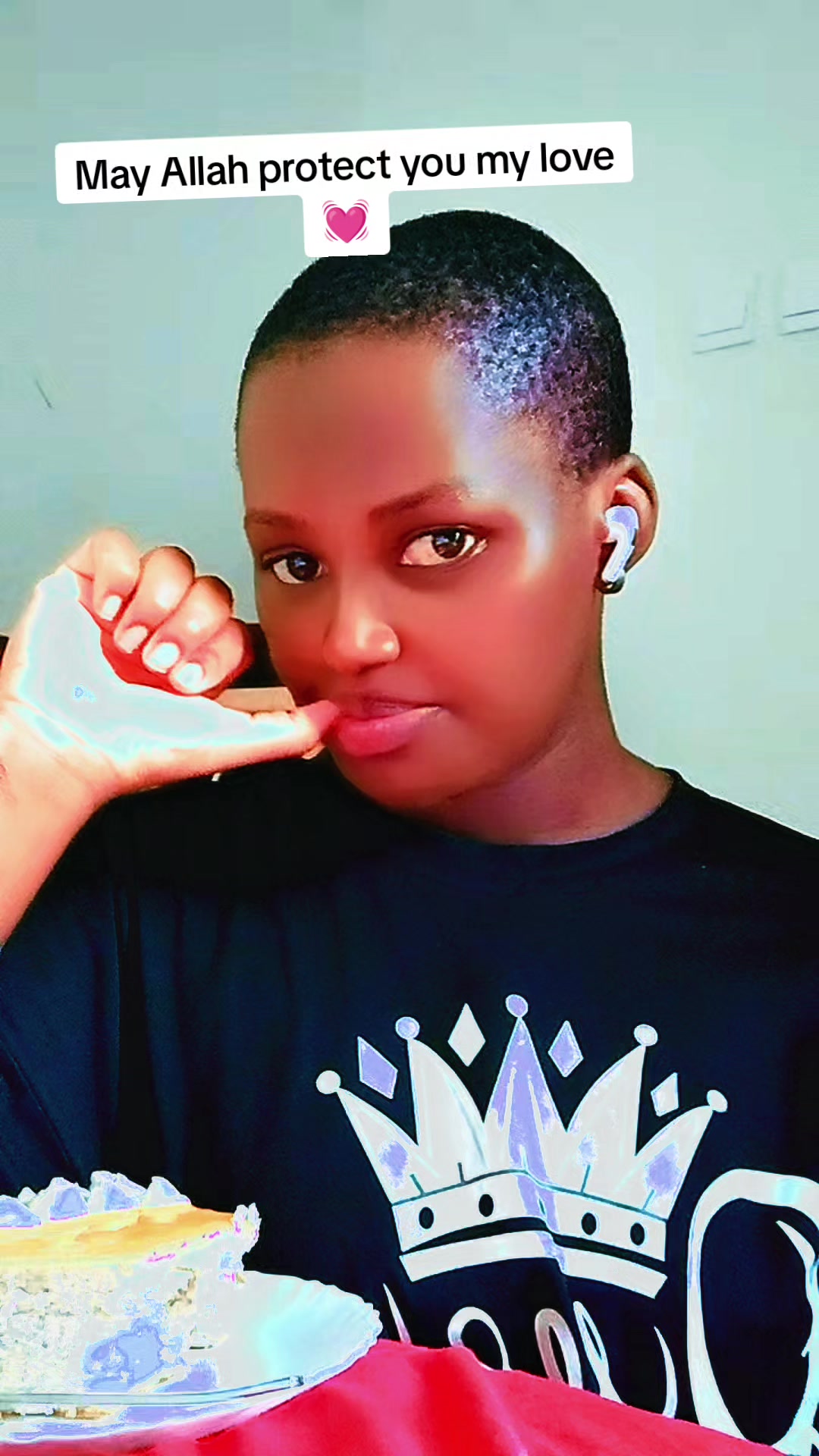 @Aisha Aisha💞