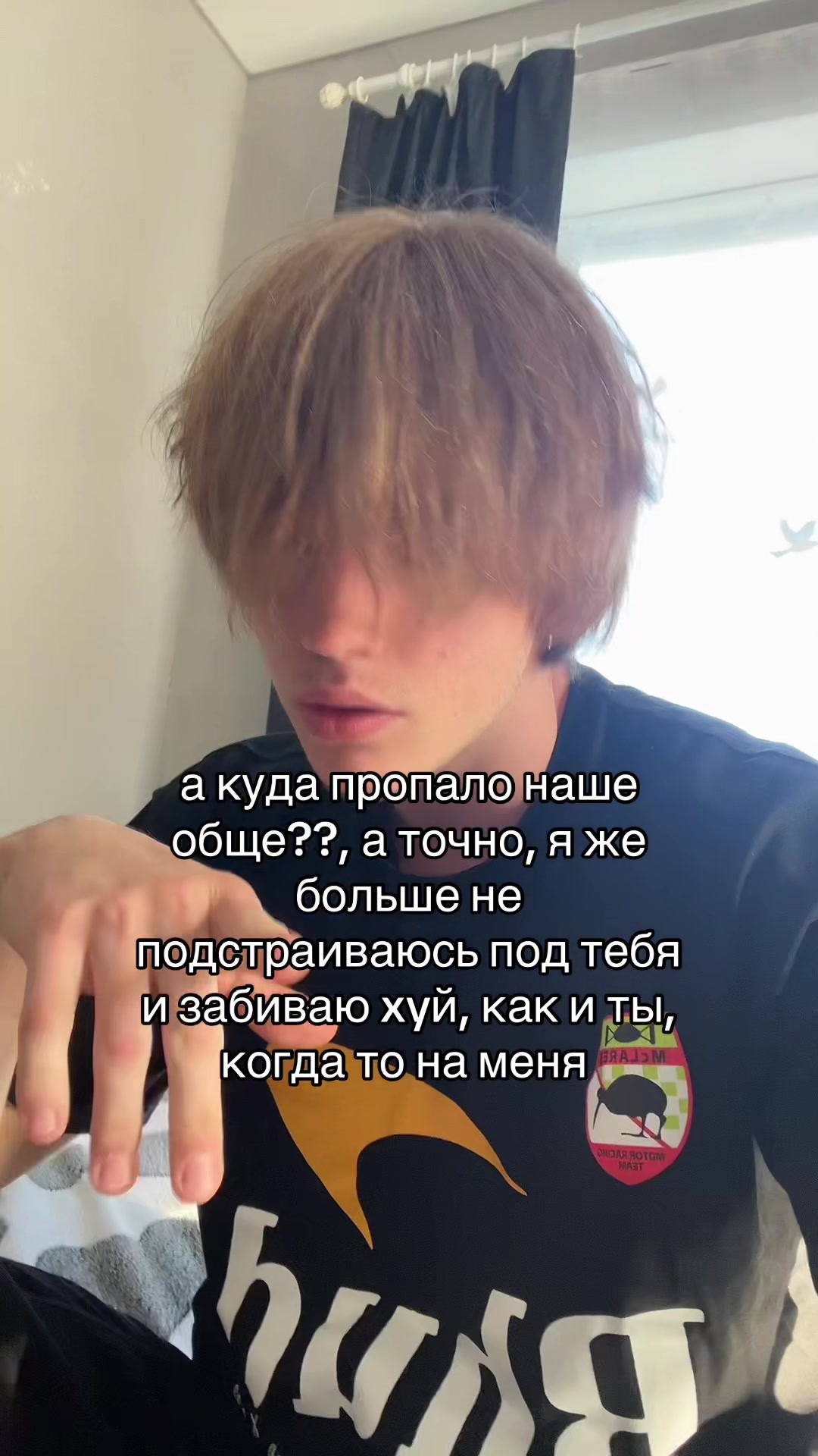 @deto0ox