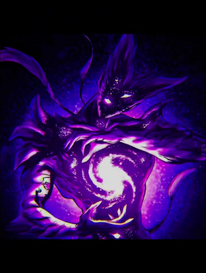 @𝕞𝟡𝕤𝕙