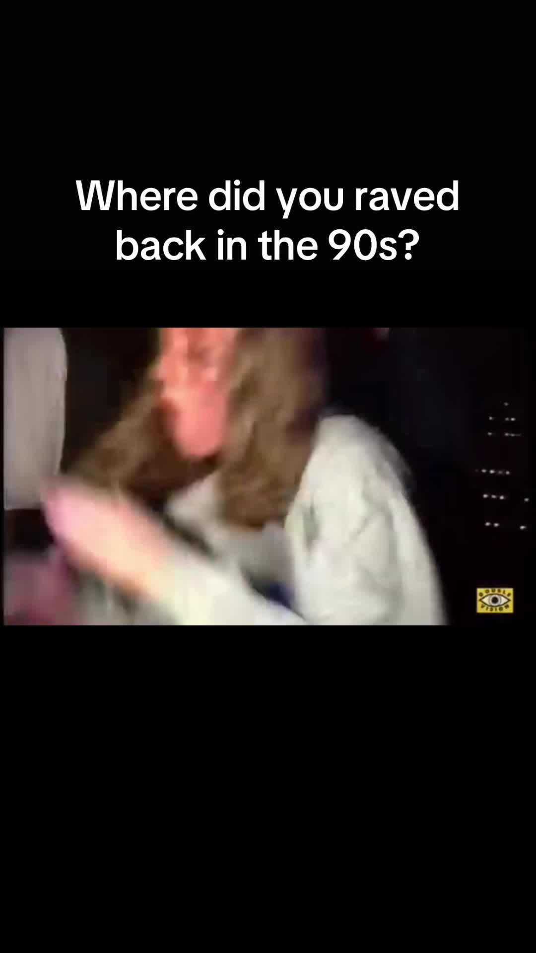 @No Phone 📵 Just Rave🕺