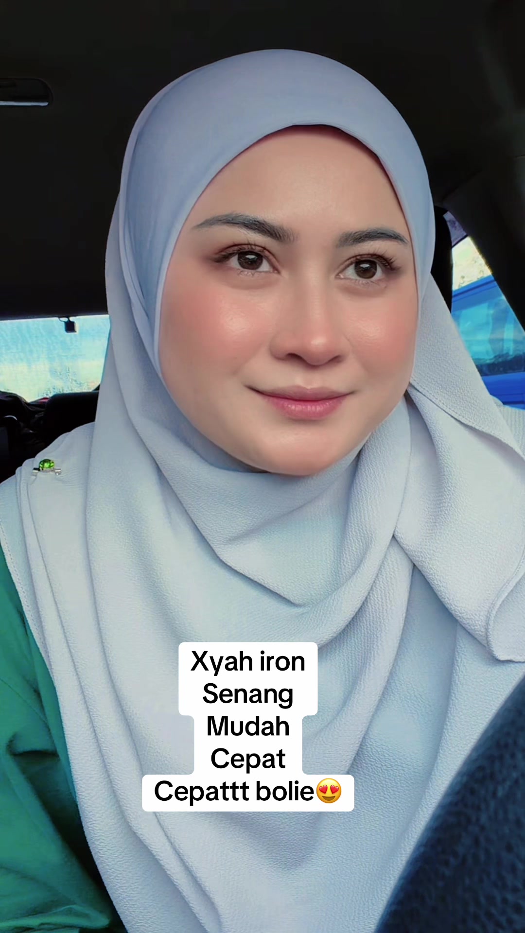 @farahilyana_2