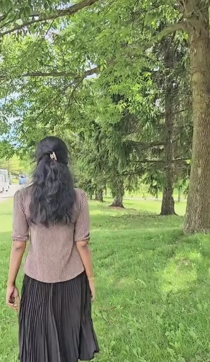 @Vanakkam NKR