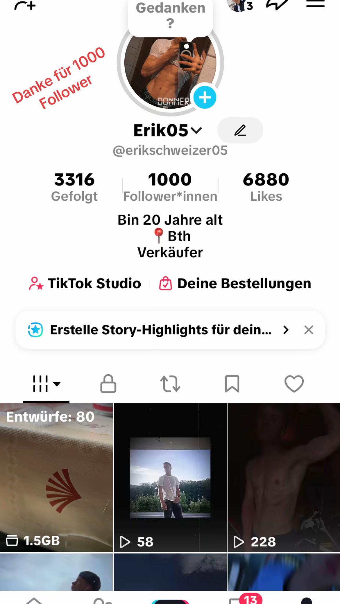 @Erik05