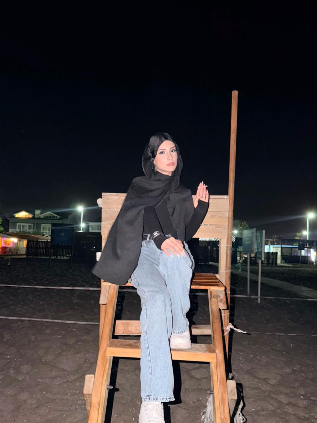 @cikolatalıtursu